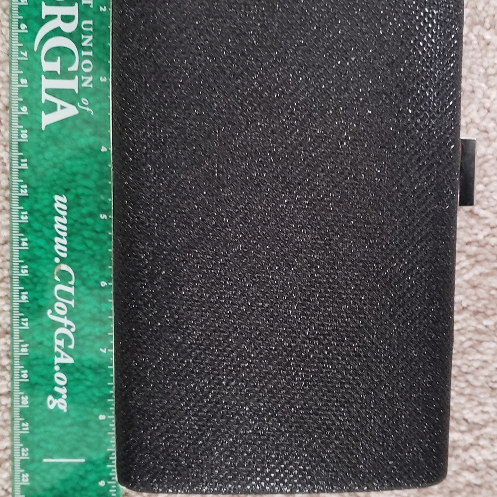 Small Purses - image 3